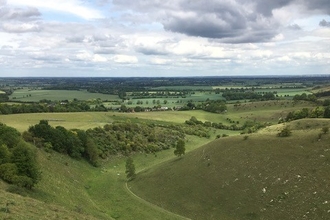 Pegston Hills