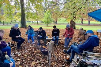 wardown whittlers