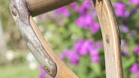 Gardening